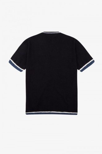 Tricotaje Fred Perry K3800