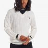Tricotaje Fred Perry K3801 Tricotaje Fred Perry K3801