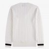 Tricotaje Fred Perry K3801 Tricotaje Fred Perry K3801