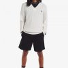 Tricotaje Fred Perry K3801 Tricotaje Fred Perry K3801