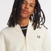 Tricotaje Fred Perry K3802 Tricotaje Fred Perry K3802