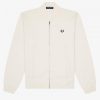 Tricotaje Fred Perry K3802 Tricotaje Fred Perry K3802