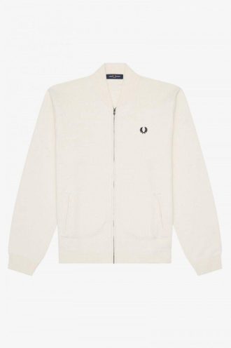 Tricotaje Fred Perry K3802 Tricotaje Fred Perry K3802