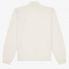 Tricotaje Fred Perry K3802 Tricotaje Fred Perry K3802