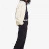 Tricotaje Fred Perry K3802 Tricotaje Fred Perry K3802