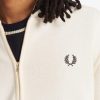 Tricotaje Fred Perry K3802 Tricotaje Fred Perry K3802