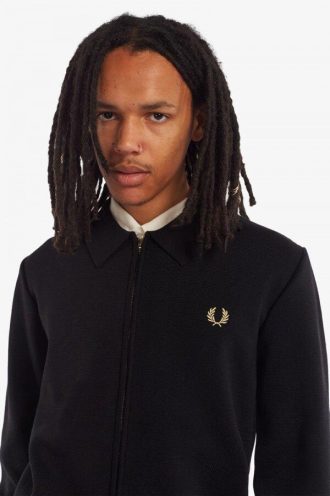 Tricotaje Fred Perry K3809