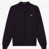 Tricotaje Fred Perry K3809 Tricotaje Fred Perry K3809