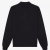 Tricotaje Fred Perry K3809 Tricotaje Fred Perry K3809