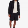 Tricotaje Fred Perry K3809 Tricotaje Fred Perry K3809