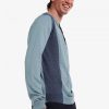Tricotaje Fred Perry K3813 Tricotaje Fred Perry K3813