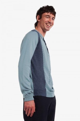 Tricotaje Fred Perry K3813