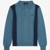 Tricotaje Fred Perry K3813 Tricotaje Fred Perry K3813