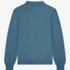 Tricotaje Fred Perry K3813 Tricotaje Fred Perry K3813