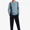 Tricotaje Fred Perry K3813 Tricotaje Fred Perry K3813