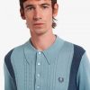 Tricotaje Fred Perry K3813 Tricotaje Fred Perry K3813