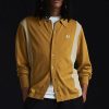 Tricotaje Fred Perry K3814 Tricotaje Fred Perry K3814
