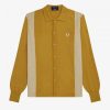 Tricotaje Fred Perry K3814 Tricotaje Fred Perry K3814
