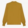 Tricotaje Fred Perry K3814 Tricotaje Fred Perry K3814