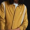 Tricotaje Fred Perry K3814 Tricotaje Fred Perry K3814