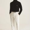 Tricotaje Fred Perry K3832 Tricotaje Fred Perry K3832
