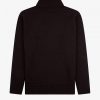 Tricotaje Fred Perry K3832 Tricotaje Fred Perry K3832