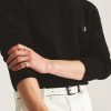Tricotaje Fred Perry K3832 Tricotaje Fred Perry K3832