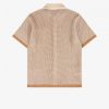 Tricotaje Fred Perry K3850 Tricotaje Fred Perry K3850