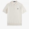 Tricotaje Fred Perry K7303 Tricotaje Fred Perry K7303