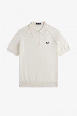 Tricotaje Fred Perry K7303