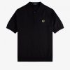 Tricotaje Fred Perry K7303 Tricotaje Fred Perry K7303