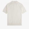 Tricotaje Fred Perry K7303 Tricotaje Fred Perry K7303