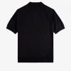 Tricotaje Fred Perry K7303 Tricotaje Fred Perry K7303