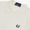 Tricotaje Fred Perry K7303 Tricotaje Fred Perry K7303