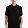 Tricotaje Fred Perry K7303 Tricotaje Fred Perry K7303