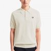 Tricotaje Fred Perry K7303 Tricotaje Fred Perry K7303