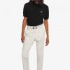Tricotaje Fred Perry K7303 Tricotaje Fred Perry K7303
