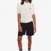 Tricotaje Fred Perry K7303 Tricotaje Fred Perry K7303
