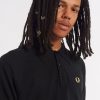 Tricotaje Fred Perry K7303 Tricotaje Fred Perry K7303