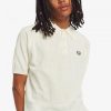 Tricotaje Fred Perry K7303 Tricotaje Fred Perry K7303