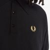 Tricotaje Fred Perry K7303 Tricotaje Fred Perry K7303