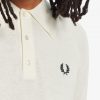 Tricotaje Fred Perry K7303 Tricotaje Fred Perry K7303