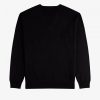 Tricotaje Fred Perry K7315 Tricotaje Fred Perry K7315
