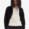 Tricotaje Fred Perry K7316 Tricotaje Fred Perry K7316