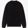 Tricotaje Fred Perry K7316 Tricotaje Fred Perry K7316