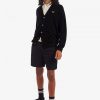 Tricotaje Fred Perry K7316 Tricotaje Fred Perry K7316