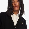 Tricotaje Fred Perry K7316 Tricotaje Fred Perry K7316