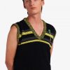 Tricotaje Fred Perry SK1959 Tricotaje Fred Perry SK1959