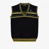 Tricotaje Fred Perry SK1959 Tricotaje Fred Perry SK1959