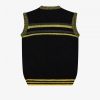 Tricotaje Fred Perry SK1959 Tricotaje Fred Perry SK1959